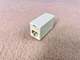 in line coupler